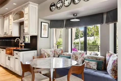 350 Costa Brava Court Coral Gables FL 33143