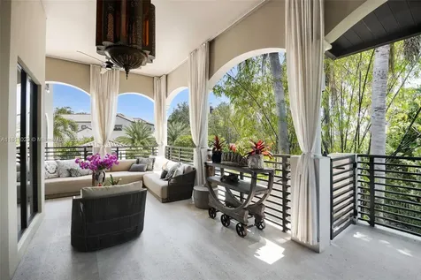 350 Costa Brava Court Coral Gables FL 33143