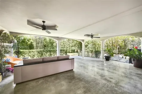 350 Costa Brava Court Coral Gables FL 33143