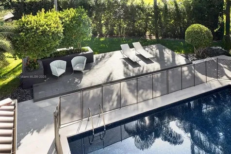 350 Costa Brava Court Coral Gables FL 33143