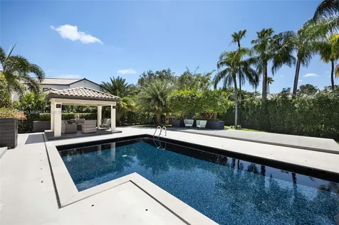 350 Costa Brava Court Coral Gables FL 33143