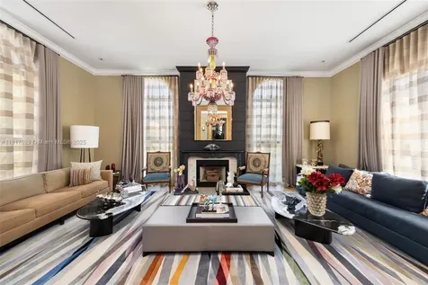 350 Costa Brava Court Coral Gables FL 33143
