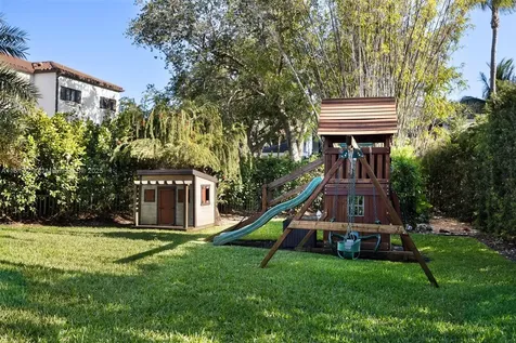 350 Costa Brava Court Coral Gables FL 33143