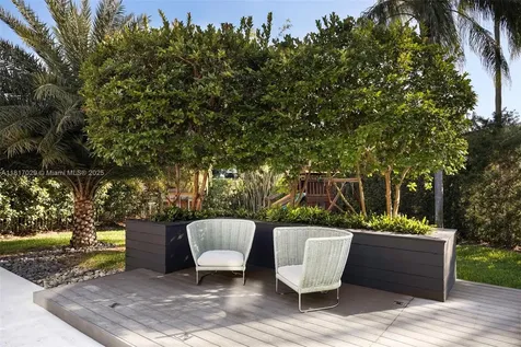 350 Costa Brava Court Coral Gables FL 33143
