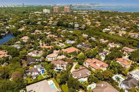 350 Costa Brava Court Coral Gables FL 33143