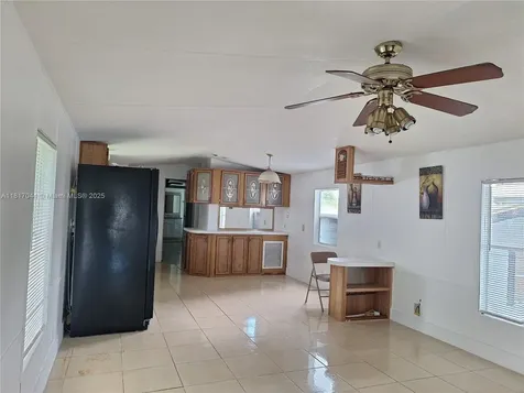 35303 SW 180th Avenue Lot 347 Homestead FL 33034