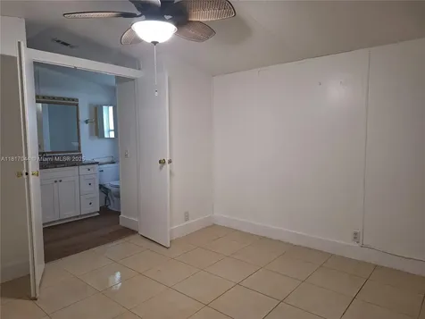 35303 SW 180th Avenue Lot 347 Homestead FL 33034
