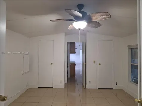 35303 SW 180th Avenue Lot 347 Homestead FL 33034