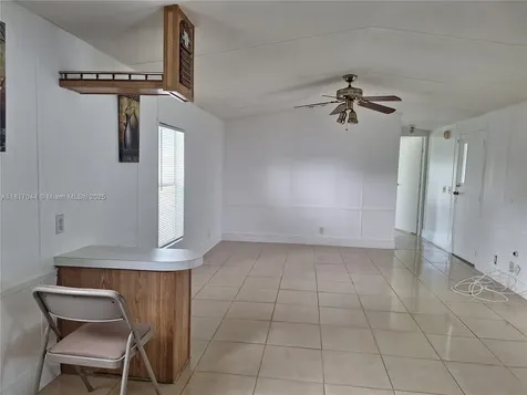 35303 SW 180th Avenue Lot 347 Homestead FL 33034