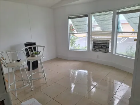35303 SW 180th Avenue Lot 347 Homestead FL 33034