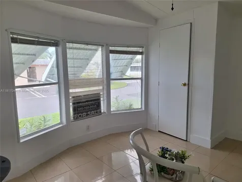 35303 SW 180th Avenue Lot 347 Homestead FL 33034