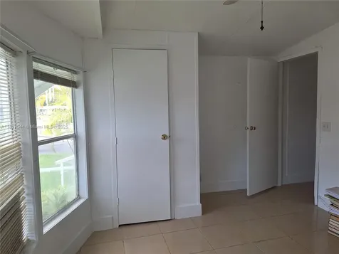 35303 SW 180th Avenue Lot 347 Homestead FL 33034