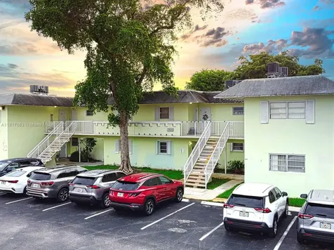 7530 SW 82nd Street Miami FL 33143