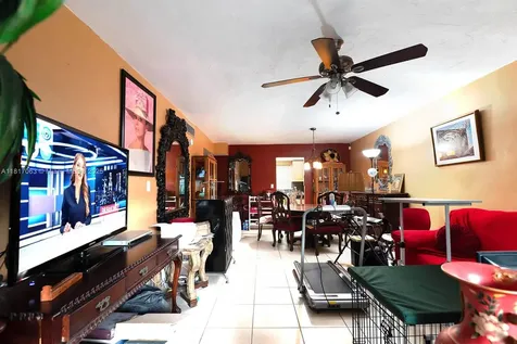 7530 SW 82nd Street Miami FL 33143