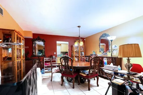 7530 SW 82nd Street Miami FL 33143
