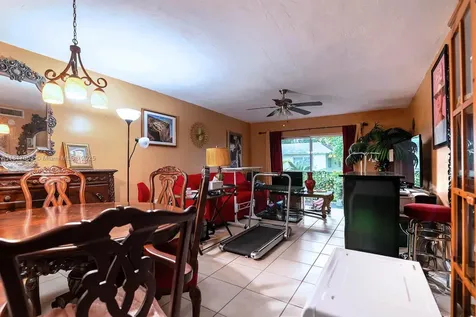 7530 SW 82nd Street Miami FL 33143