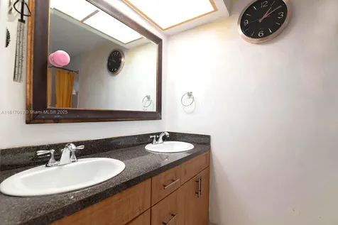 7530 SW 82nd Street Miami FL 33143