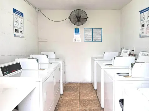 7530 SW 82nd Street Miami FL 33143