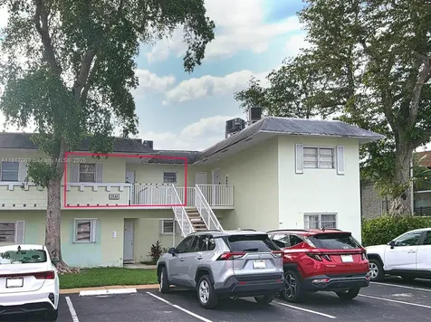 7530 SW 82nd Street Miami FL 33143