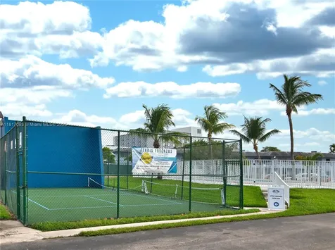 7530 SW 82nd Street Miami FL 33143
