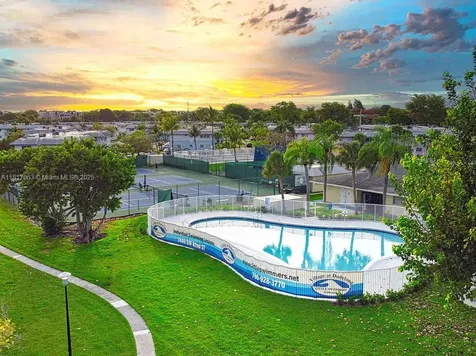 7530 SW 82nd Street Miami FL 33143