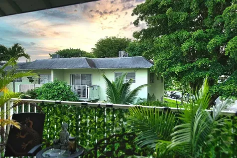 7530 SW 82nd Street Miami FL 33143