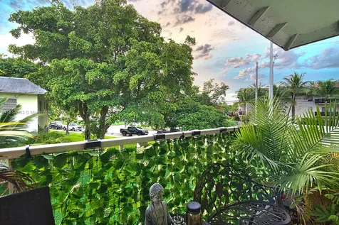 7530 SW 82nd Street Miami FL 33143
