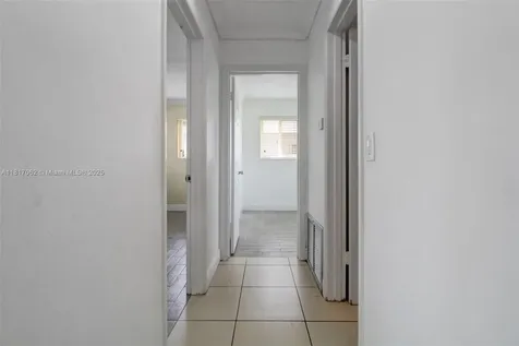 1160 NW 79th Terrace Pembroke Pines FL 33024