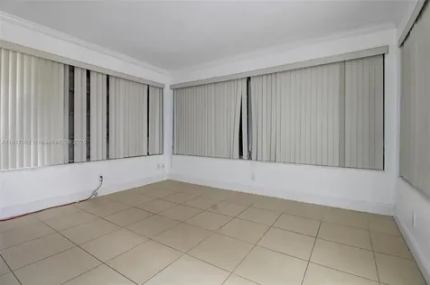 1160 NW 79th Terrace Pembroke Pines FL 33024