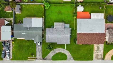 1160 NW 79th Terrace Pembroke Pines FL 33024