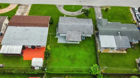 1160 NW 79th Terrace Pembroke Pines FL 33024