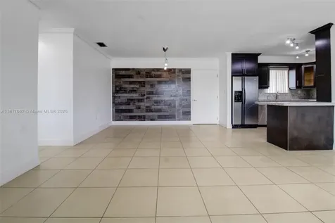1160 NW 79th Terrace Pembroke Pines FL 33024