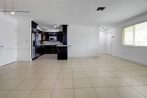 1160 NW 79th Terrace Pembroke Pines FL 33024