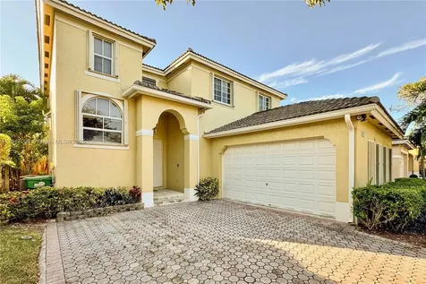 16120 SW 91st Court Palmetto Bay FL 33157