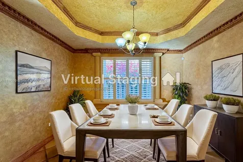 16120 SW 91st Court Palmetto Bay FL 33157