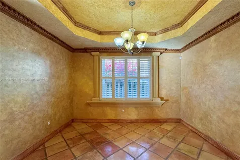 16120 SW 91st Court Palmetto Bay FL 33157
