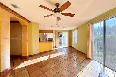 16120 SW 91st Court Palmetto Bay FL 33157