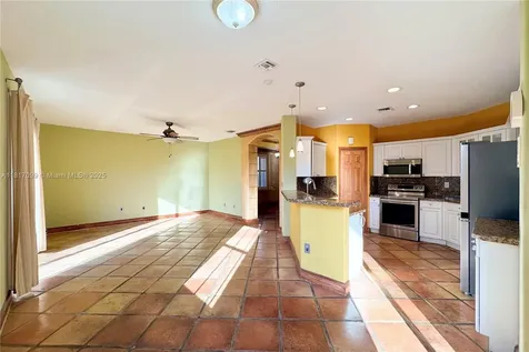 16120 SW 91st Court Palmetto Bay FL 33157