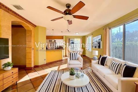 16120 SW 91st Court Palmetto Bay FL 33157