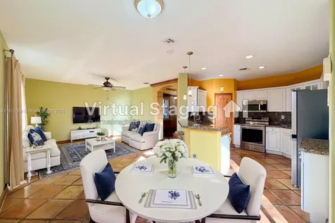 16120 SW 91st Court Palmetto Bay FL 33157