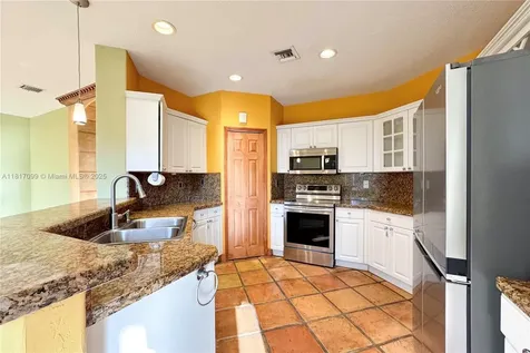 16120 SW 91st Court Palmetto Bay FL 33157