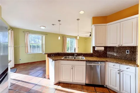 16120 SW 91st Court Palmetto Bay FL 33157