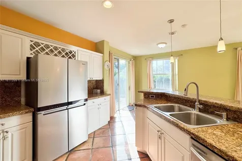 16120 SW 91st Court Palmetto Bay FL 33157