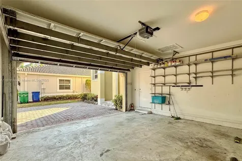 16120 SW 91st Court Palmetto Bay FL 33157