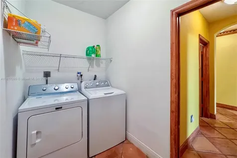 16120 SW 91st Court Palmetto Bay FL 33157