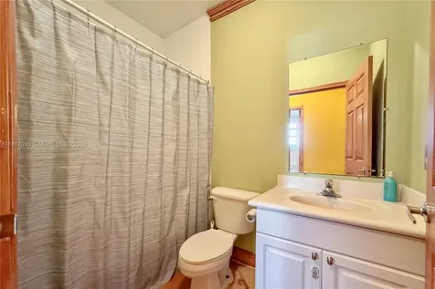 16120 SW 91st Court Palmetto Bay FL 33157
