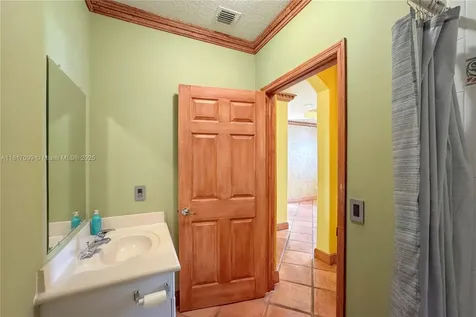 16120 SW 91st Court Palmetto Bay FL 33157