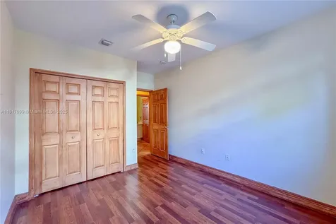 16120 SW 91st Court Palmetto Bay FL 33157