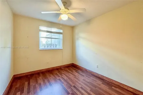 16120 SW 91st Court Palmetto Bay FL 33157