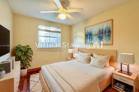 16120 SW 91st Court Palmetto Bay FL 33157